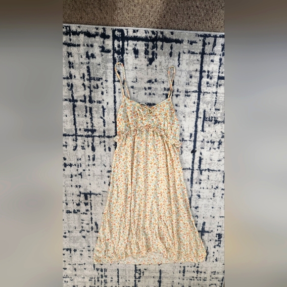 Billabong Dresses & Skirts - Billabong womens dress size large